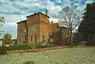 Castello Belgioioso
