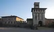 Castello di Redondesco