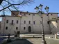 Palazzo Caetani
