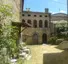 Castello di Morrea