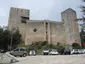 Castello di Pereto