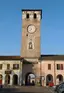 Castello di Canneto sull'Oglio