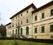 Villa fattoria dei Bossi