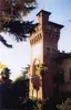 Castello di Mazzè