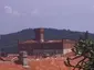 Castelfiorito