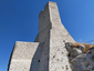 Castello di Pescina