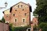 Castello di Vaprio d'Agogna