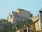 Forte San Giovanni