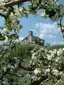 Castel Valer