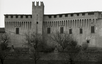 Castello di Maccastorna