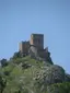 Castello di Serravalle
