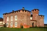 Castello di Proh