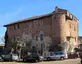 Castello di Rivera