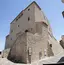 Castello Di Capua