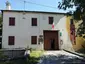 Castello dei Da Peraga