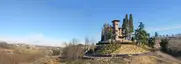Villa Raggio