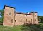 Antica Corte Pallavicina