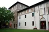 Castello di Vespolate