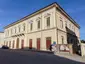 Palazzo Toro