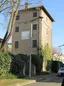 Torrione di Coenzo