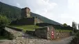 Castello Santa Maria
