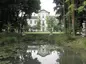 Villa Barni