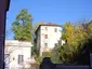 Castello Rabezzana (Castelvecchio)