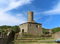 Castello di Campo Ligure