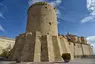 Torre normanna