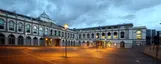 Villa San Donato