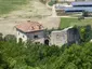 Castel Spine