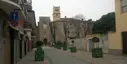 Castello dei Conti Orsini di Rivalta