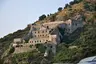 Forte San Giacomo