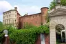 Castello di Pralormo