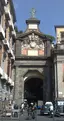 Port'Alba