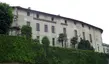 Castello di Biandrate