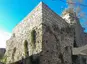 Castello Amalfitani