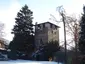 Castello di Seregnano