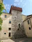 Castello di Masnago