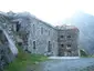 Forte del Colle delle Finestre