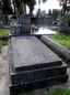 Belo Klein-Tesnoskalský;1853-1941, spisovateľ Belo Klein-Tesnoskalský;1853-1941, spisovateľ