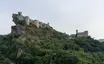 Roccascalegna Castle