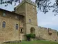 Castel di Poggio