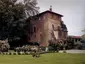 Casaforte di Marchierù