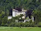 Castel Campo