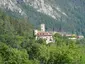 Burg Welfenstein - Castel Guelfo