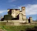 Castello di Bagnolo