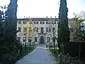 Villa Il Palagio
