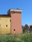 Torre Calcinara