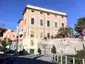 Castello Migliardi